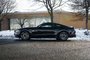 2022 Ford Mustang GT-4