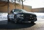 2022 Ford Mustang GT-2