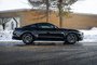 2022 Ford Mustang GT-3