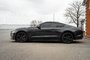 2022 Ford Mustang GT-4
