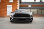 2022 Ford Mustang GT-1