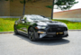 2022 Ford Mustang GT PREMIUM-2