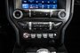 2022 Ford Mustang GT PREMIUM-11