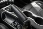2022 Ford Mustang GT PREMIUM-13