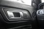 2022 Ford Mustang GT PREMIUM-17