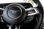 2022 Ford Mustang GT PREMIUM-8