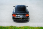 2022 Ford Mustang GT PREMIUM-6