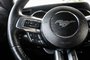 2022 Ford Mustang GT PREMIUM-7