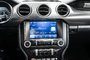 2022 Ford Mustang GT PREMIUM-10