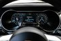 2022 Ford Mustang GT PREMIUM-9