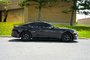 2022 Ford Mustang GT PREMIUM-3