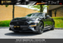 2022 Ford Mustang GT PREMIUM-0