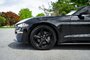 2022 Ford Mustang GT PREMIUM-5