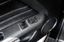 2022 Ford Mustang GT PREMIUM-18