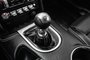 2022 Ford Mustang GT PREMIUM-12