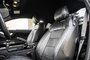 2022 Ford Mustang GT PREMIUM-20