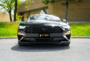 2022 Ford Mustang GT PREMIUM-1