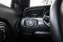 2022 Ford Mustang GT PREMIUM-16