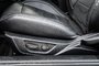 2022 Ford Mustang GT PREMIUM-21
