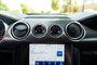 2022 Ford Mustang GT FASTBACK-14