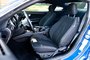 2022 Ford Mustang GT FASTBACK-7
