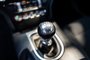 2022 Ford Mustang GT FASTBACK-19