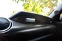 2022 Ford Mustang GT FASTBACK-23