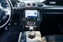 2022 Ford Mustang GT FASTBACK-9