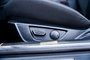 2022 Ford Mustang GT FASTBACK-24