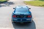 2022 Ford Mustang GT FASTBACK-6