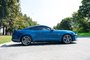 2022 Ford Mustang GT FASTBACK-3