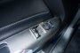2022 Ford Mustang GT FASTBACK-21