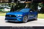 2022 Ford Mustang GT FASTBACK-0