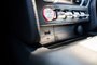 2022 Ford Mustang GT FASTBACK-17