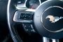 2022 Ford Mustang GT FASTBACK-12