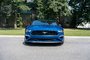 2022 Ford Mustang GT FASTBACK-1