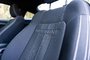 2022 Ford Mustang GT FASTBACK-26