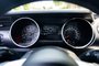 2022 Ford Mustang GT FASTBACK-11