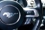 2022 Ford Mustang GT FASTBACK-13