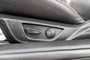 2023 Ford Mustang Ecoboost Premium Convertible-19