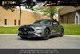 2023 Ford Mustang Ecoboost Premium Convertible-0