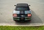 2023 Ford Mustang Ecoboost Premium Convertible-5