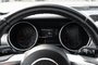 2023 Ford Mustang Ecoboost Premium Convertible-9