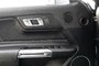 2023 Ford Mustang Ecoboost Premium Convertible-16