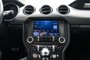 2023 Ford Mustang Ecoboost Premium Convertible-10