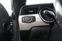 2023 Ford Mustang Ecoboost Premium Convertible-17