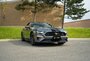 2023 Ford Mustang Ecoboost Premium Convertible-2
