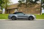 2023 Ford Mustang Ecoboost Premium Convertible-3