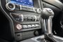 2023 Ford Mustang Ecoboost Premium Convertible-11