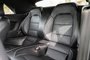 2023 Ford Mustang Ecoboost Premium Convertible-20